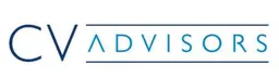 CV Advisors