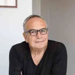 Nissim Bar-El, Angel Investor