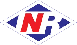 NR Instant Produce Company Limited