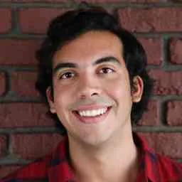 Jose Javier Llorens, Angel Investor