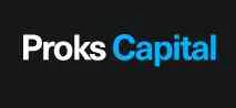 Proks Capital
