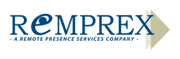 REMPREX