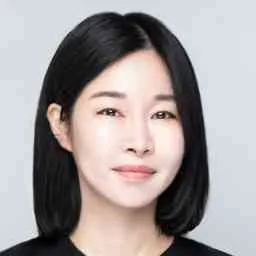 Yeon-Su Kim
