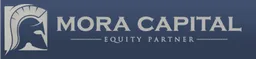 Mora Capital