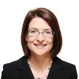 Alison Capelvenere, Angel Investor