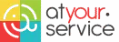 AtYourService