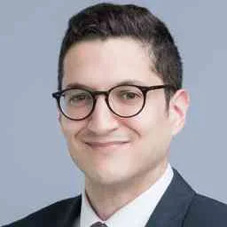 Fahd Kasri