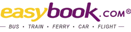Easybook