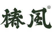 Chunfeng