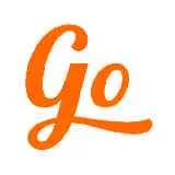 Gochiso