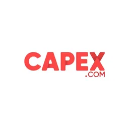CAPEX.com