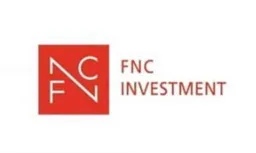 FNC Investment