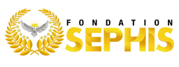 Sephis Foundation