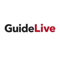 Guidelive