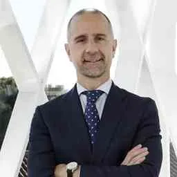 José Marcilla
