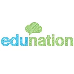 Edunation