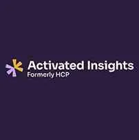 Activated Insights (formerly Home Care Pulse)