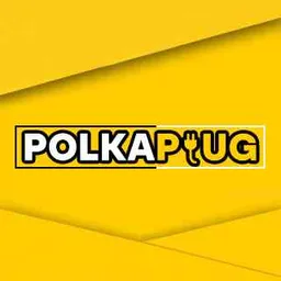 PolkaPlug
