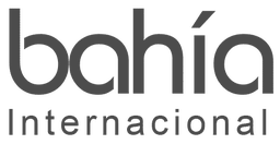 Bahia International, VC Fund
