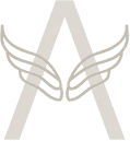 Angelus Partners