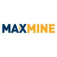 MaxMine