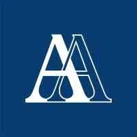 Albuquerque & Associados
