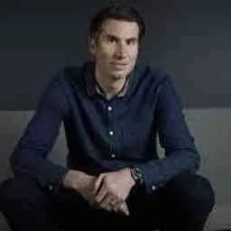 Jaddan Commerford
