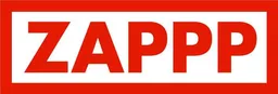 ZAPPP