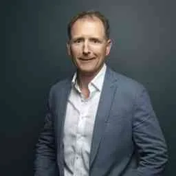 David Albert