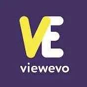 ViewEvo