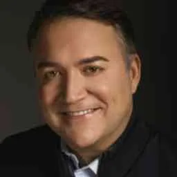 Dave McDowell, Angel Investor