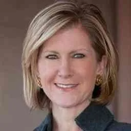 Mary Callahan Erdoes