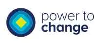Power to Change