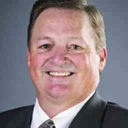Terry Hackelman
