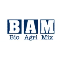 Bio Agri Mix