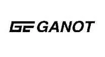 Ganot Capital