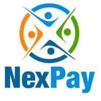 NexPay