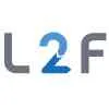 L2F
