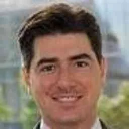 Thorsten Toepfer