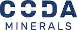 Coda Minerals