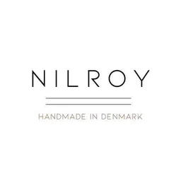 Nilroy