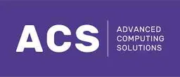 Advanced Computing Solutions, VC Fund