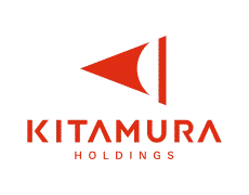 Kitamura Holdings