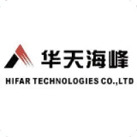 Hifar Technologies