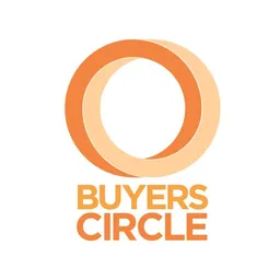 BuyersCircle