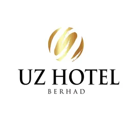 UZ Hotel Berhad