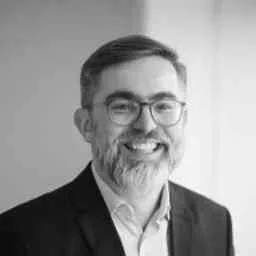 Rafael Assuncao, Angel Investor
