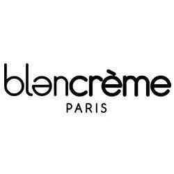 Blancrème Paris