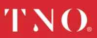TNO