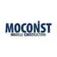 Mocon ST